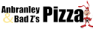 Anbranley Pizza, Inc.
